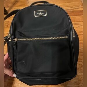 Kate Spade Backpack